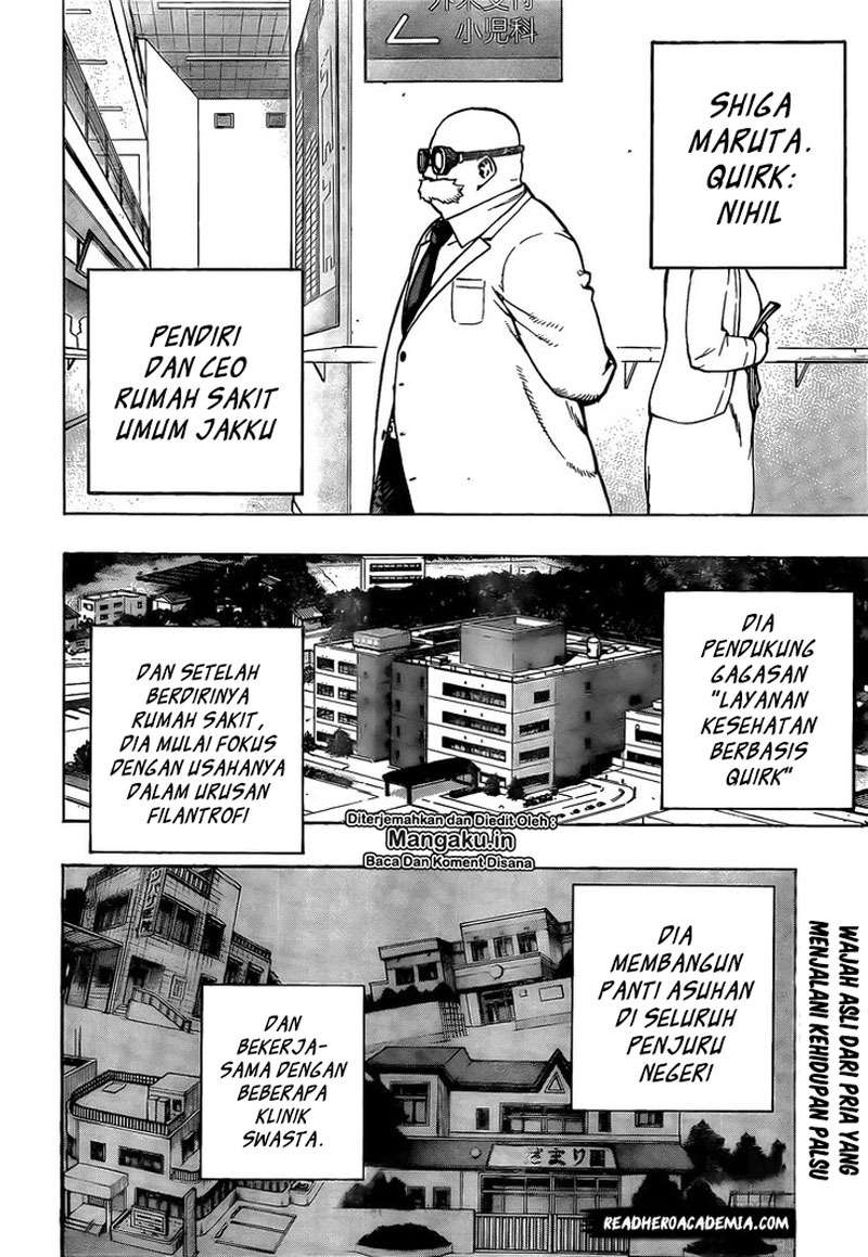 Chapter 259 - halaman 3