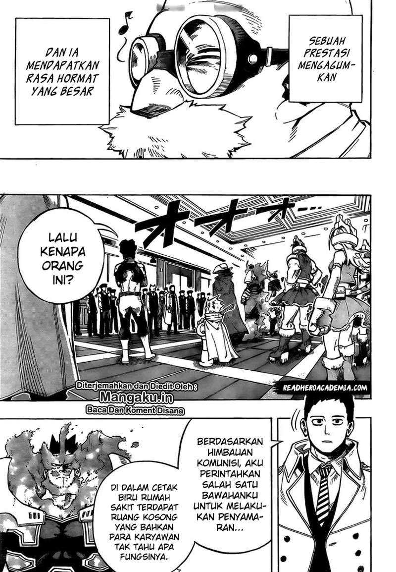 Chapter 259 - halaman 4