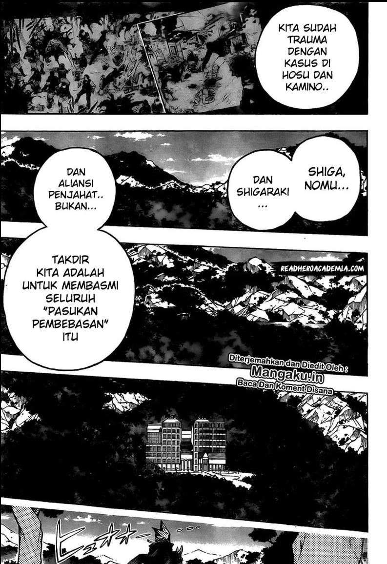 Chapter 259 - halaman 6