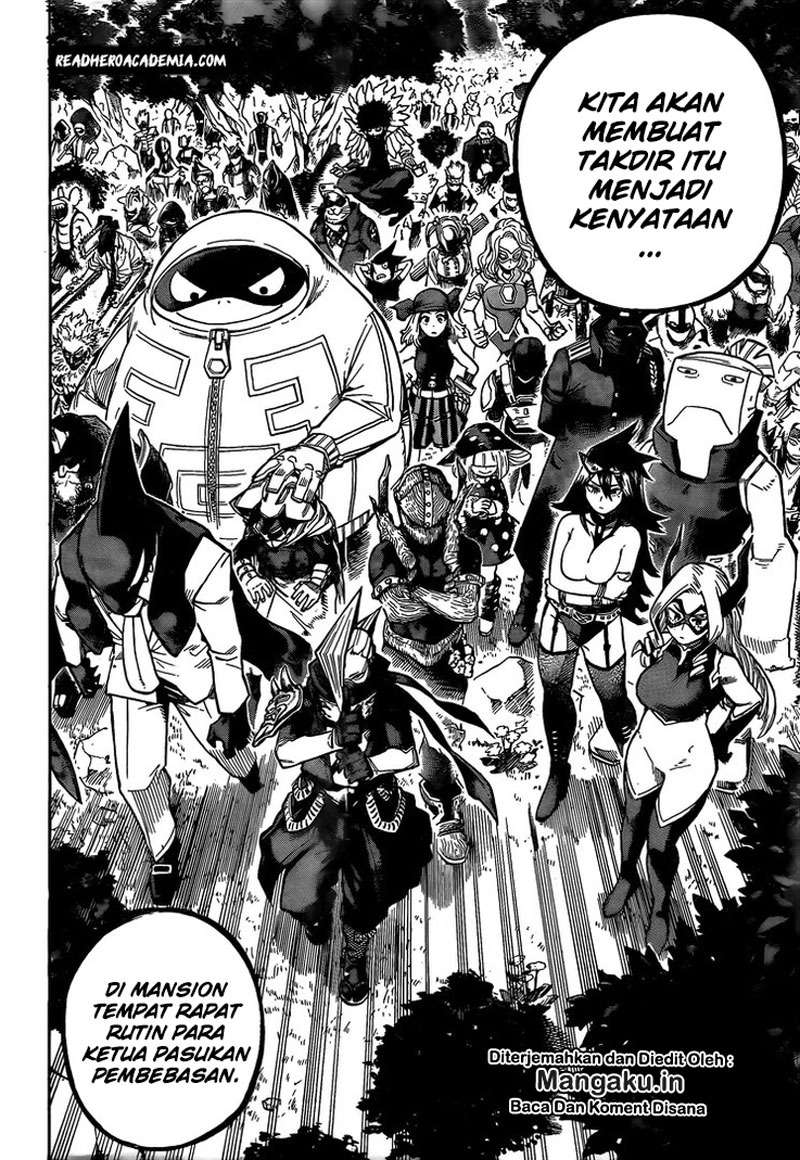 Chapter 259 - halaman 7