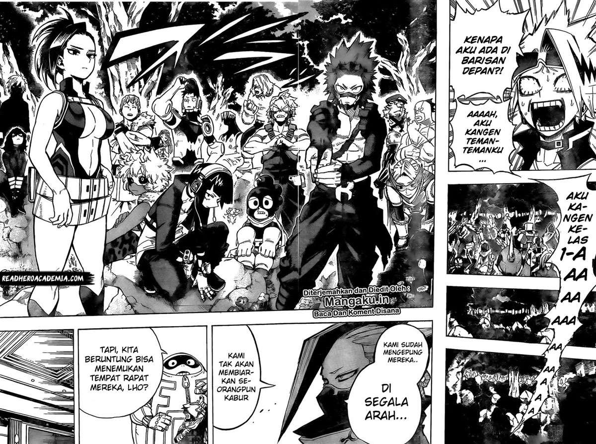 Chapter 259 - halaman 9
