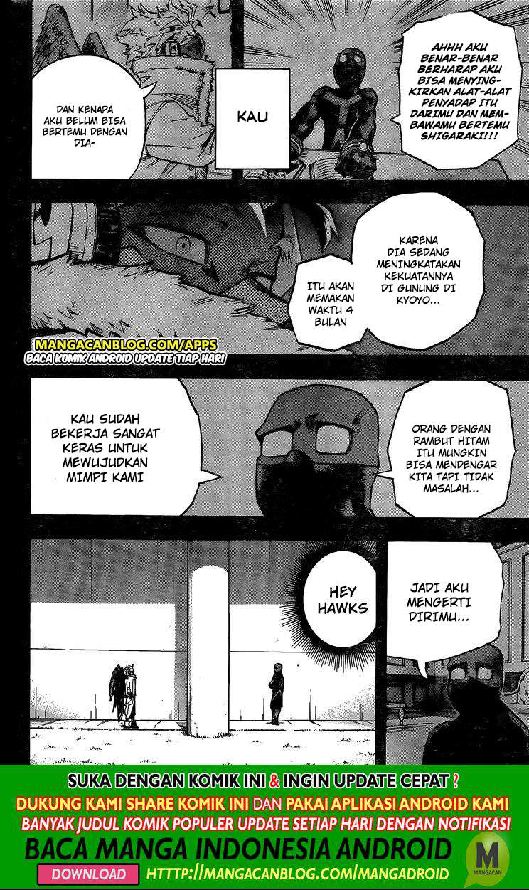 Chapter 258 - halaman 12