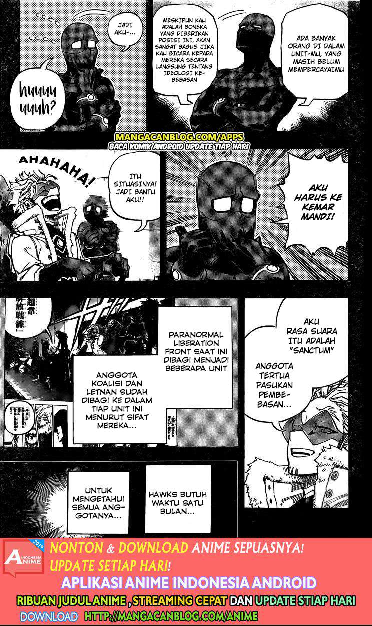 Chapter 258 - halaman 4