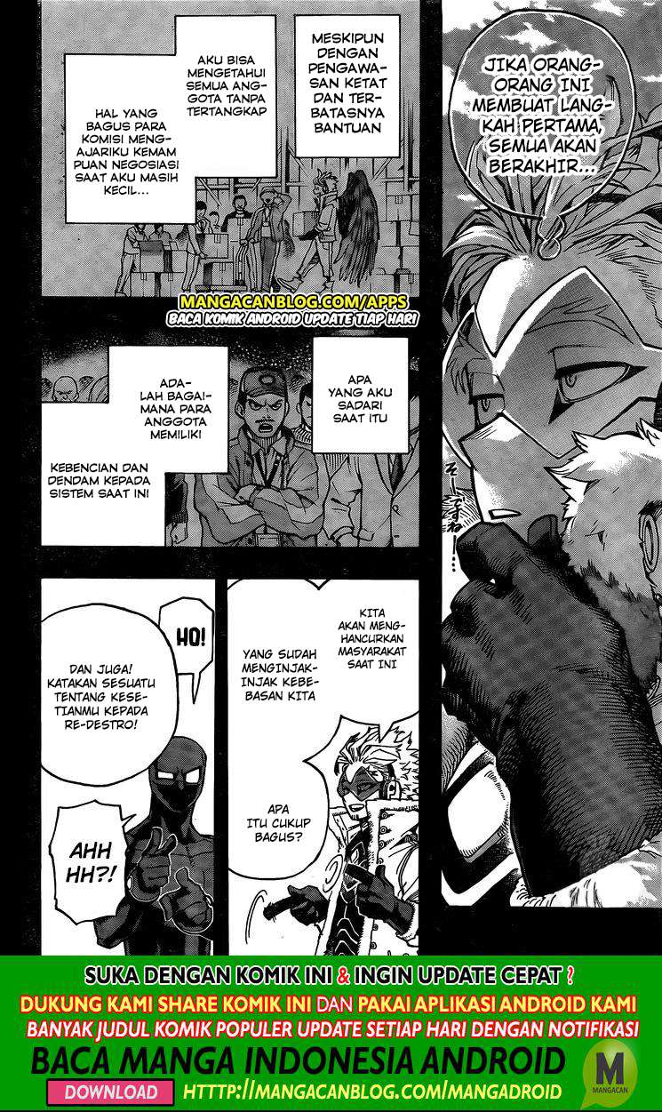 Chapter 258 - halaman 7