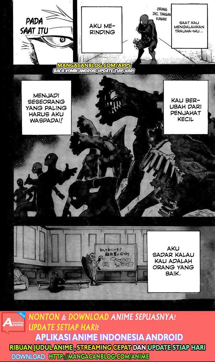 Chapter 258 - halaman 10