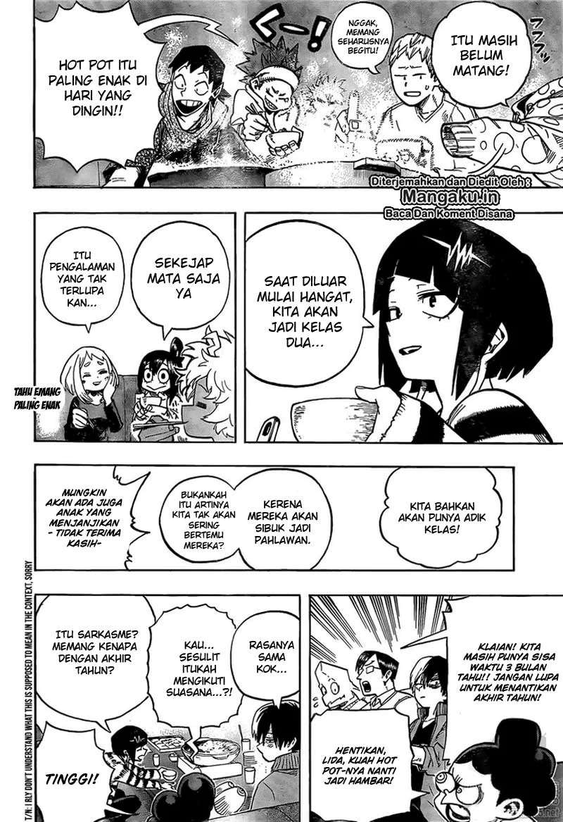 Chapter 257 - halaman 11