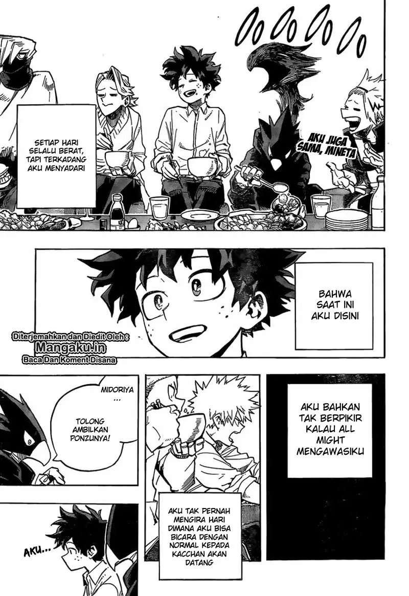 Chapter 257 - halaman 12