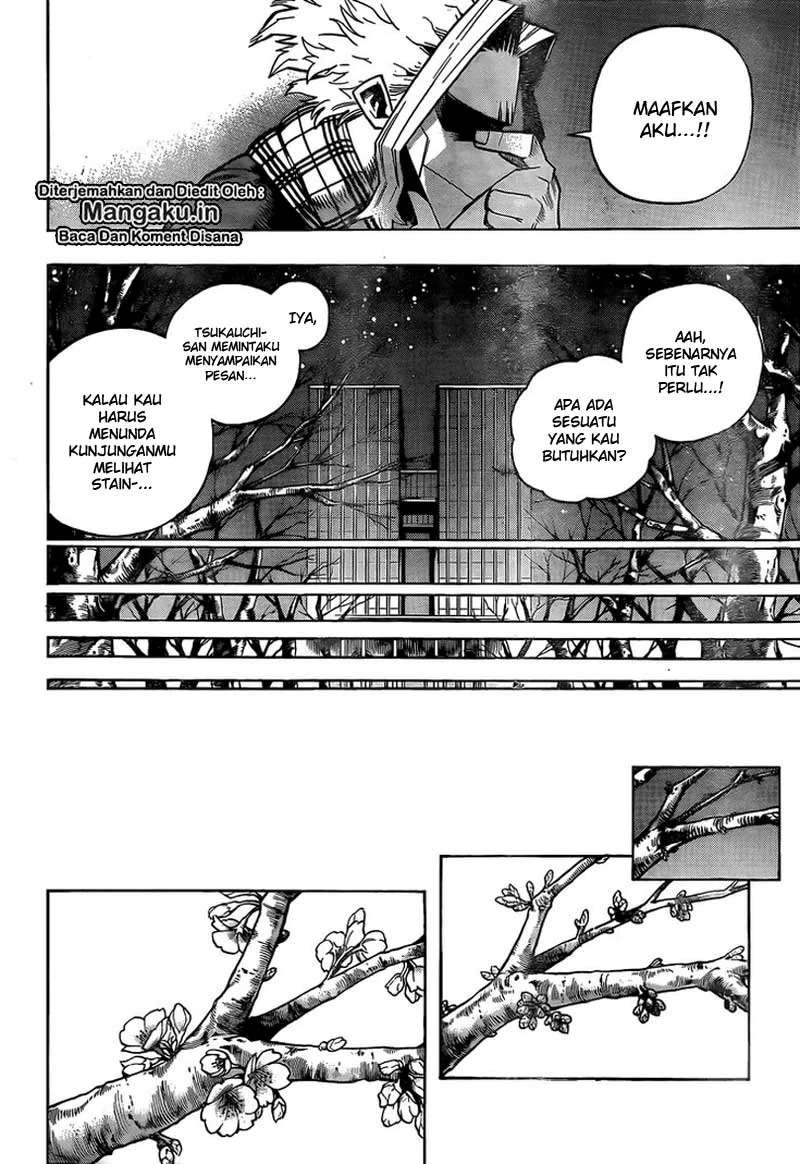 Chapter 257 - halaman 17