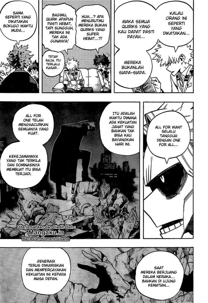 Chapter 257 - halaman 4