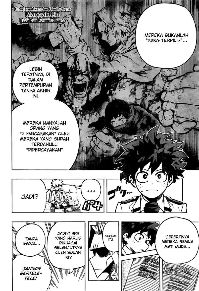 Chapter 257 - halaman 5