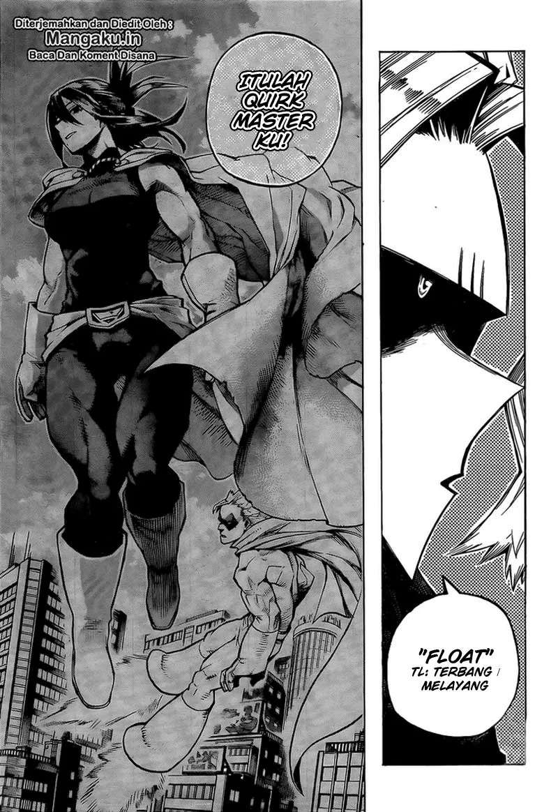 Chapter 257 - halaman 6