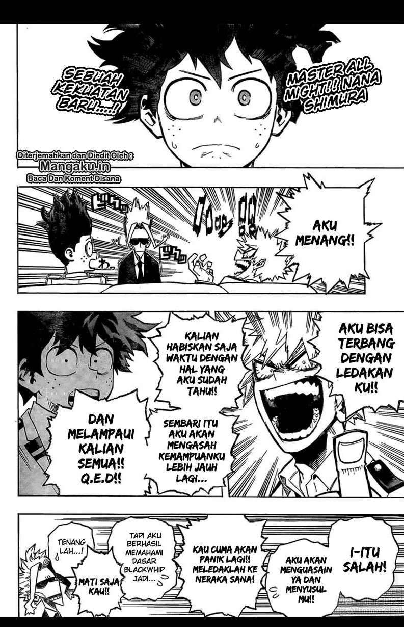 Chapter 257 - halaman 7