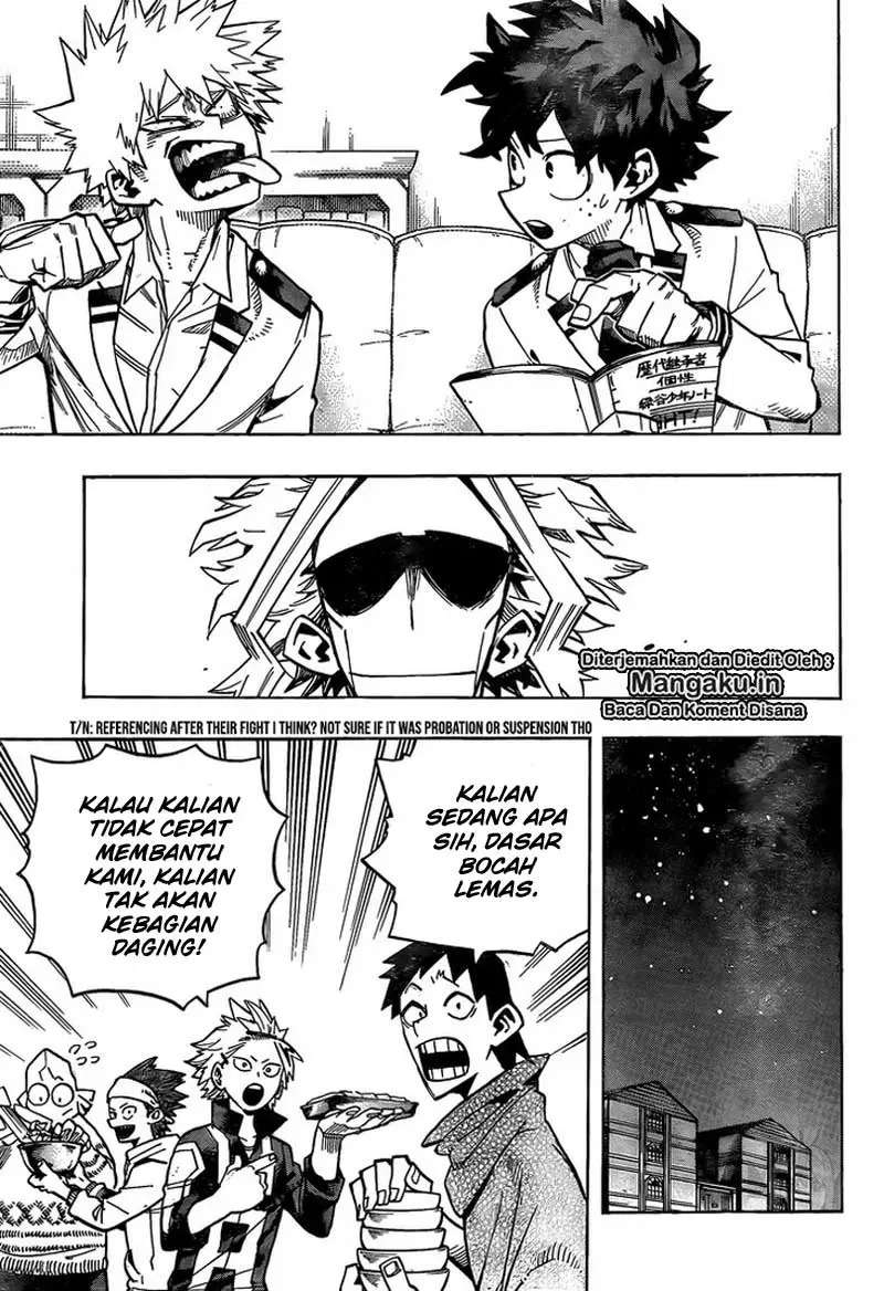 Chapter 257 - halaman 8