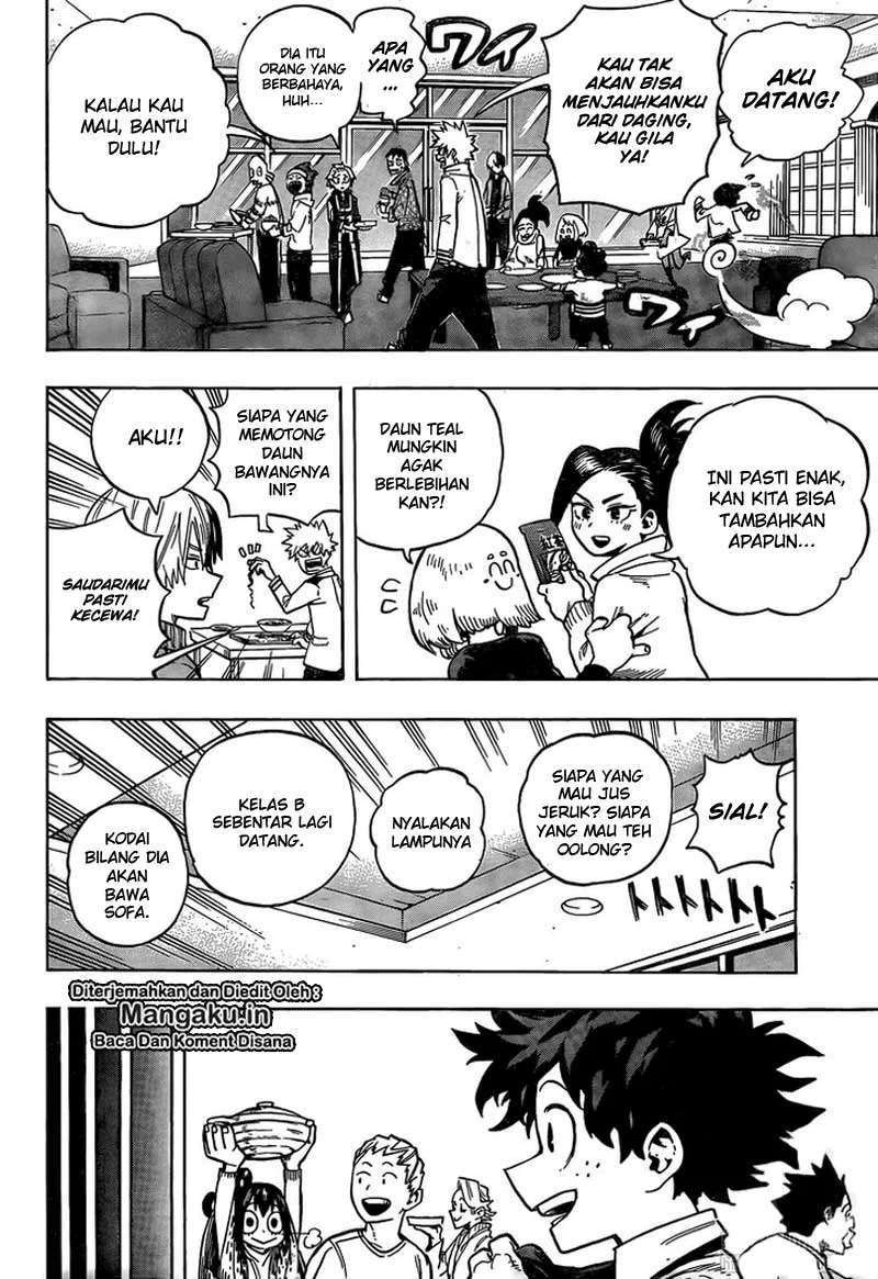 Chapter 257 - halaman 9