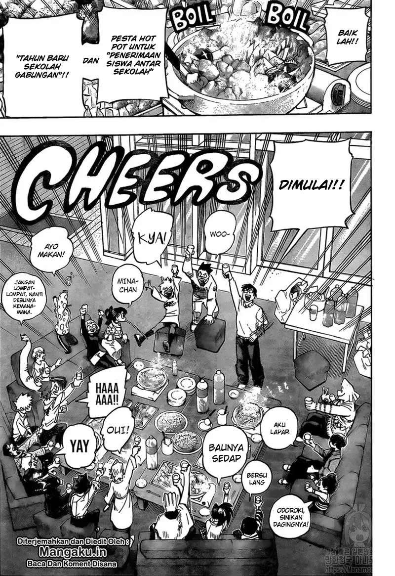 Chapter 257 - halaman 10