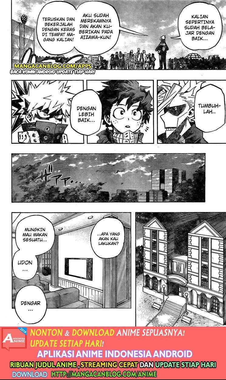 Chapter 256 - halaman 12