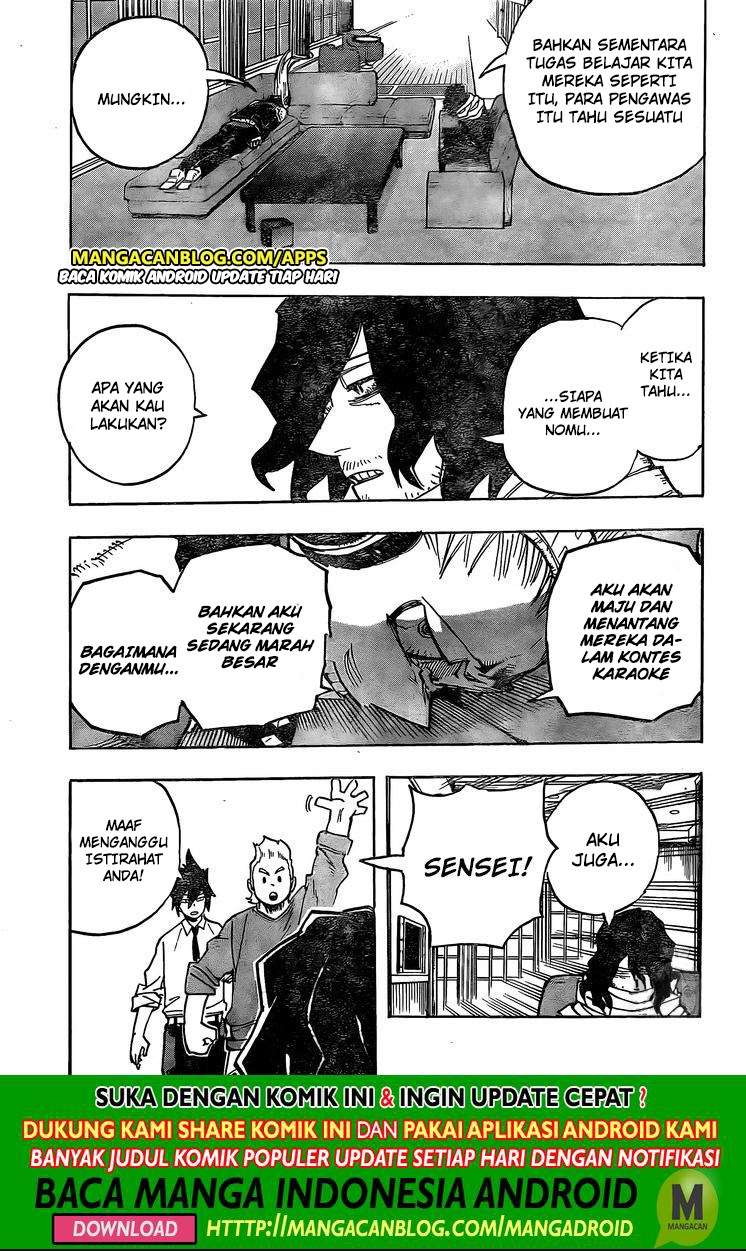 Chapter 256 - halaman 13