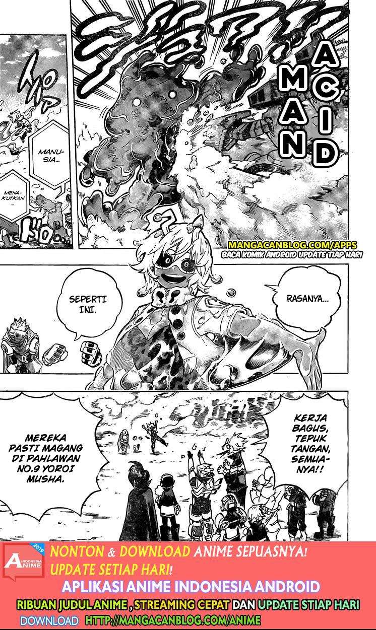 Chapter 256 - halaman 4