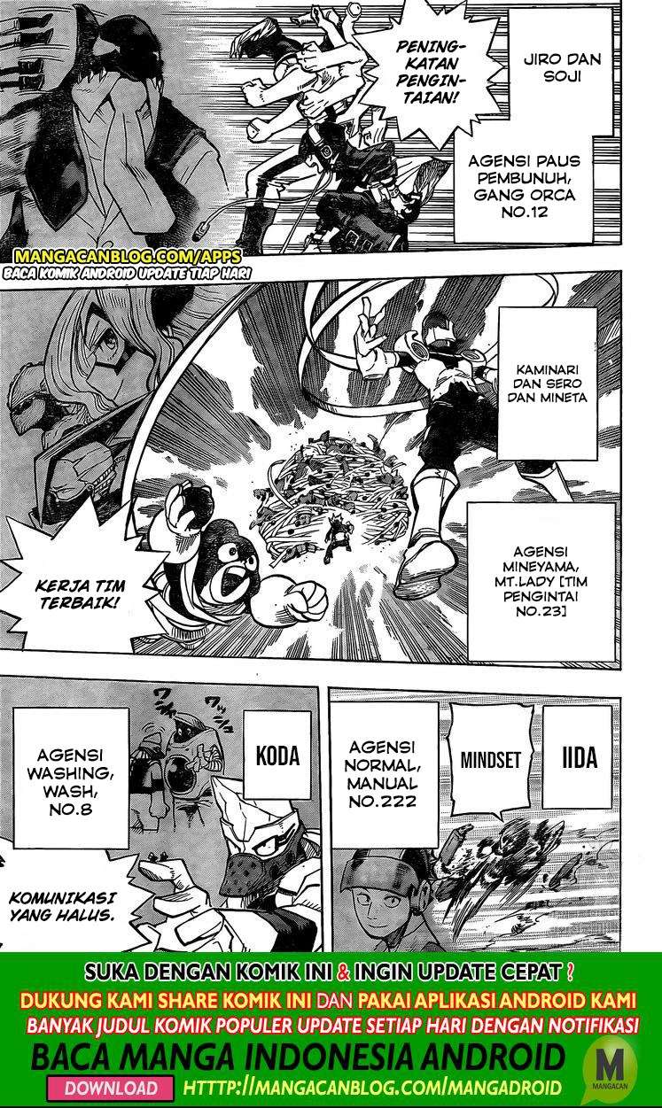 Chapter 256 - halaman 6