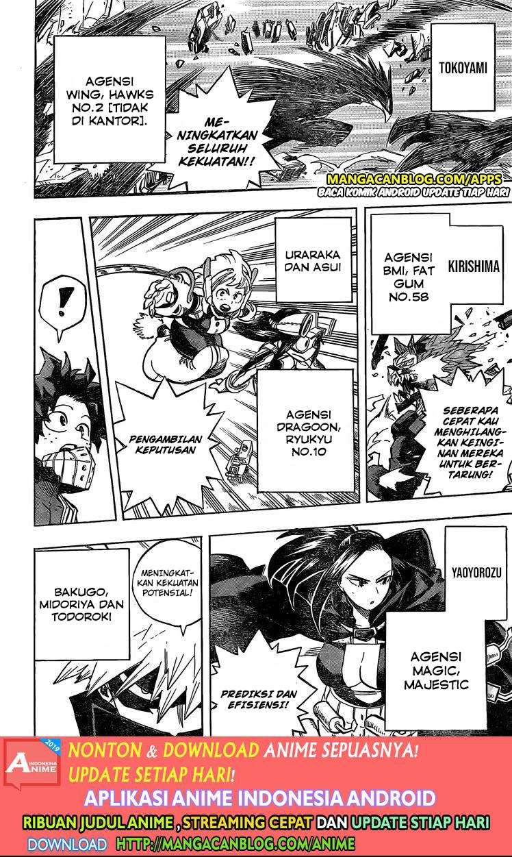 Chapter 256 - halaman 7