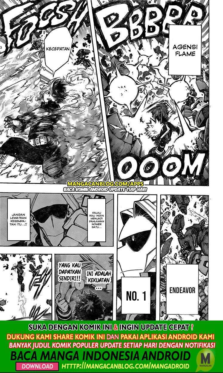 Chapter 256 - halaman 8