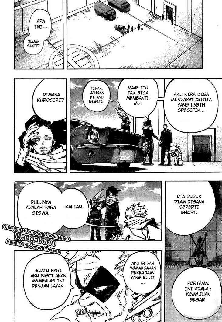 Chapter 255 - halaman 11
