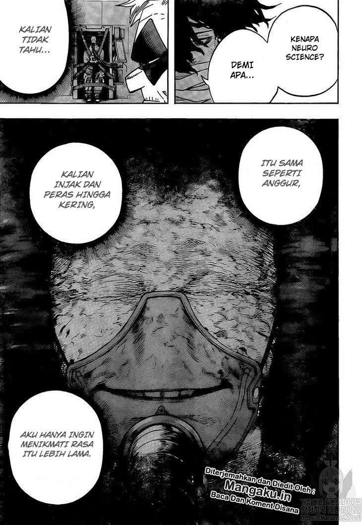 Chapter 255 - halaman 12