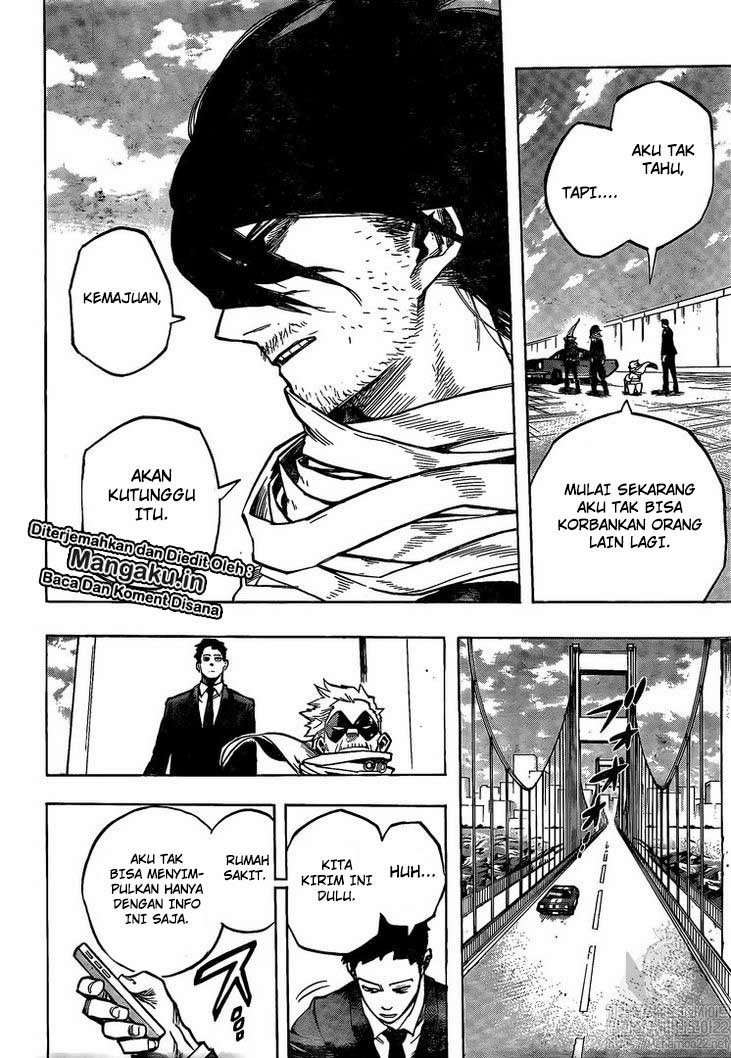 Chapter 255 - halaman 13
