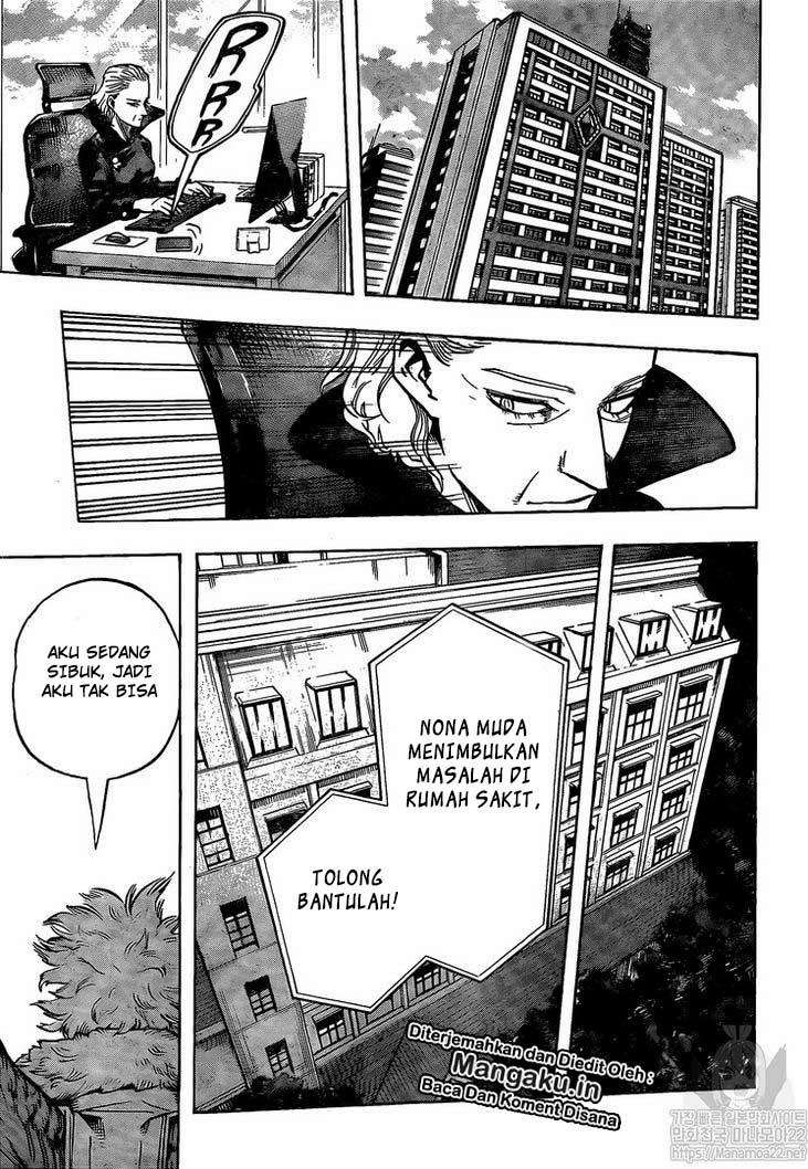 Chapter 255 - halaman 14