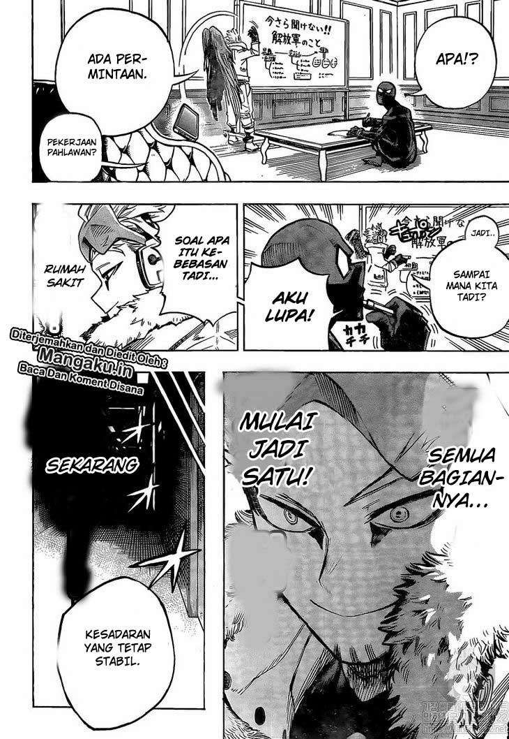 Chapter 255 - halaman 15