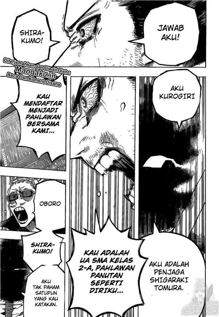 Chapter 255 - halaman 5