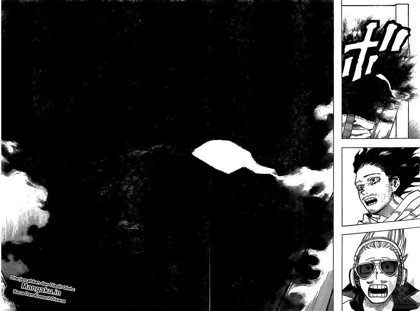 Chapter 255 - halaman 6