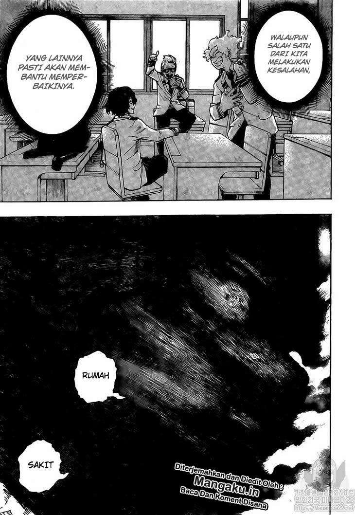 Chapter 255 - halaman 8