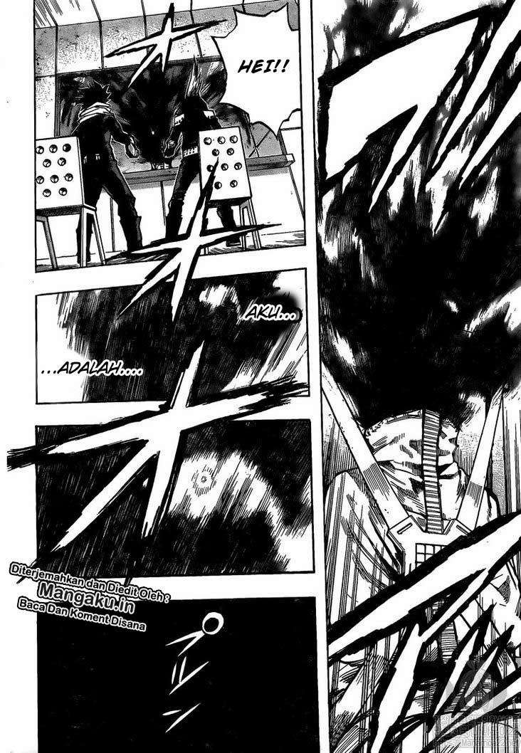 Chapter 255 - halaman 9
