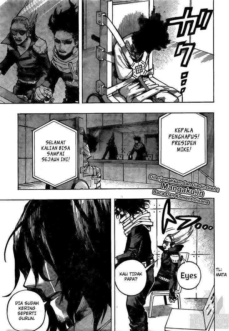 Chapter 255 - halaman 10