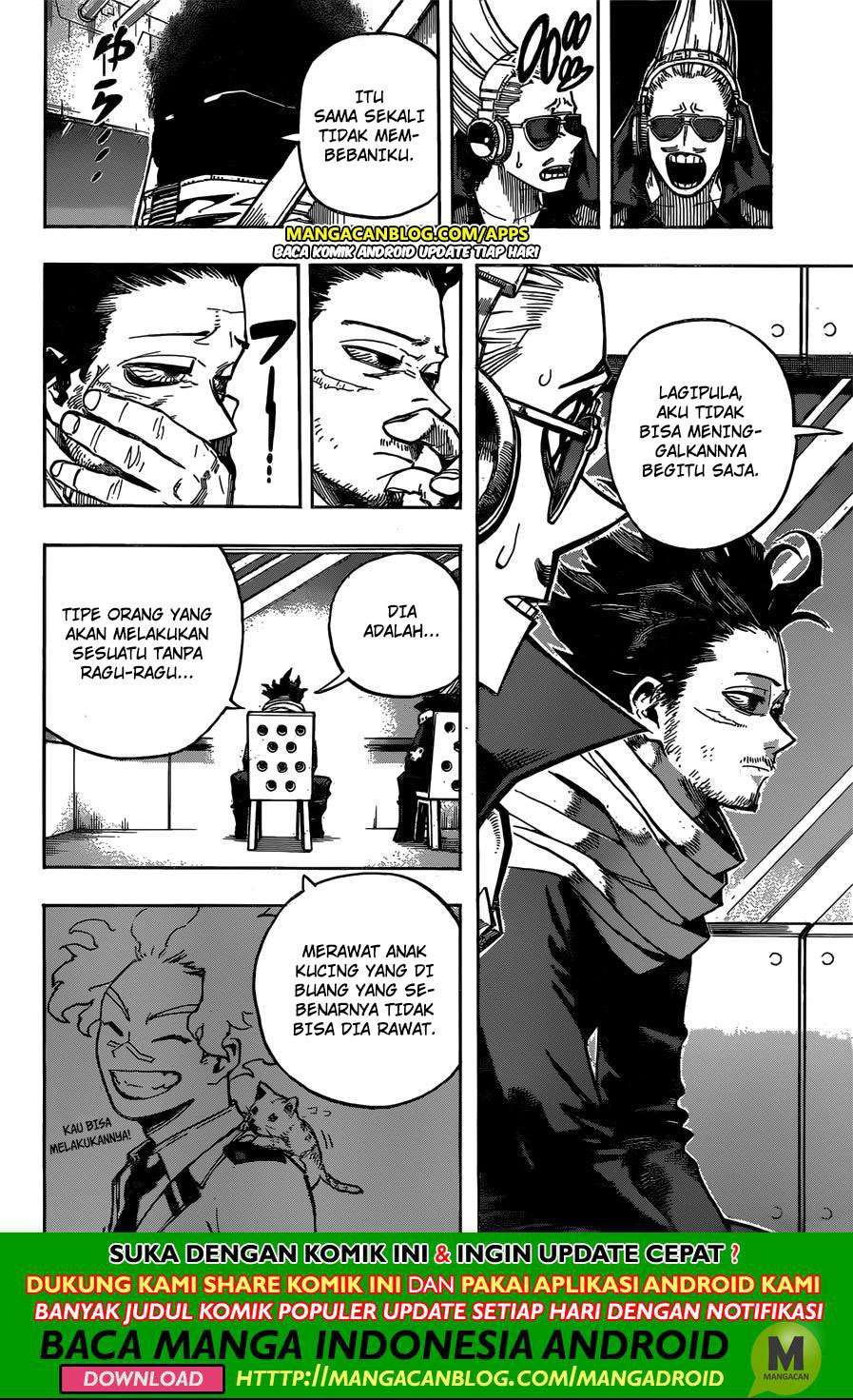 Chapter 254 - halaman 11