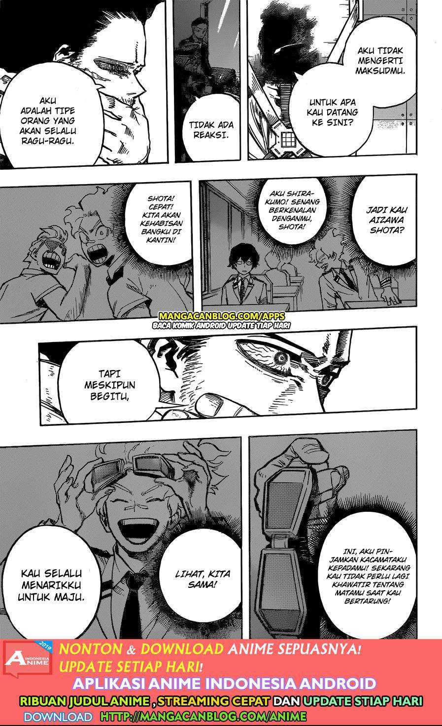 Chapter 254 - halaman 12