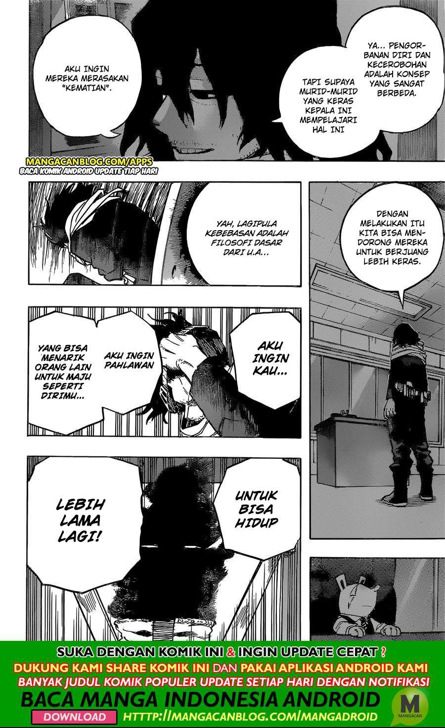 Chapter 254 - halaman 15