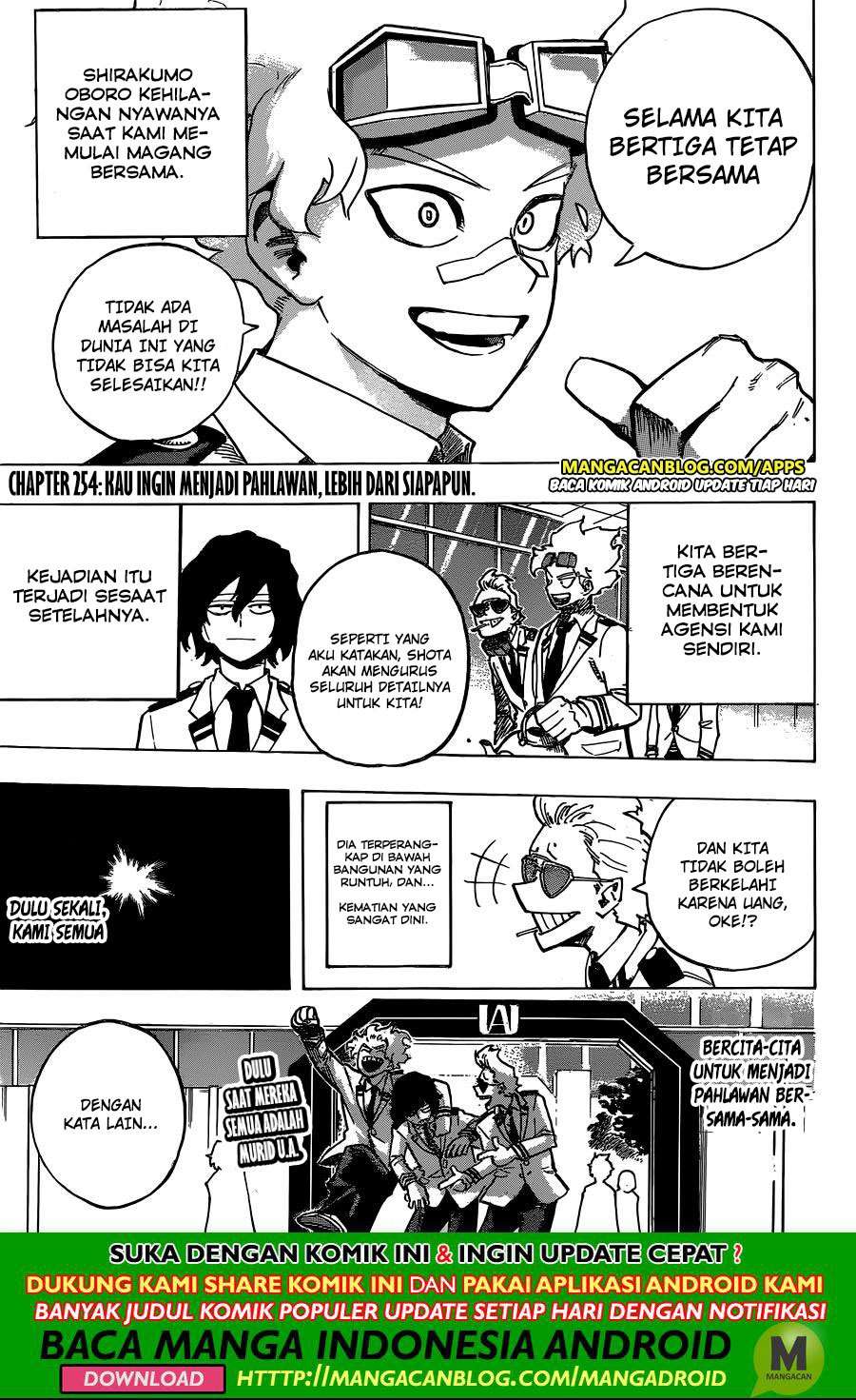 Chapter 254 - halaman 4