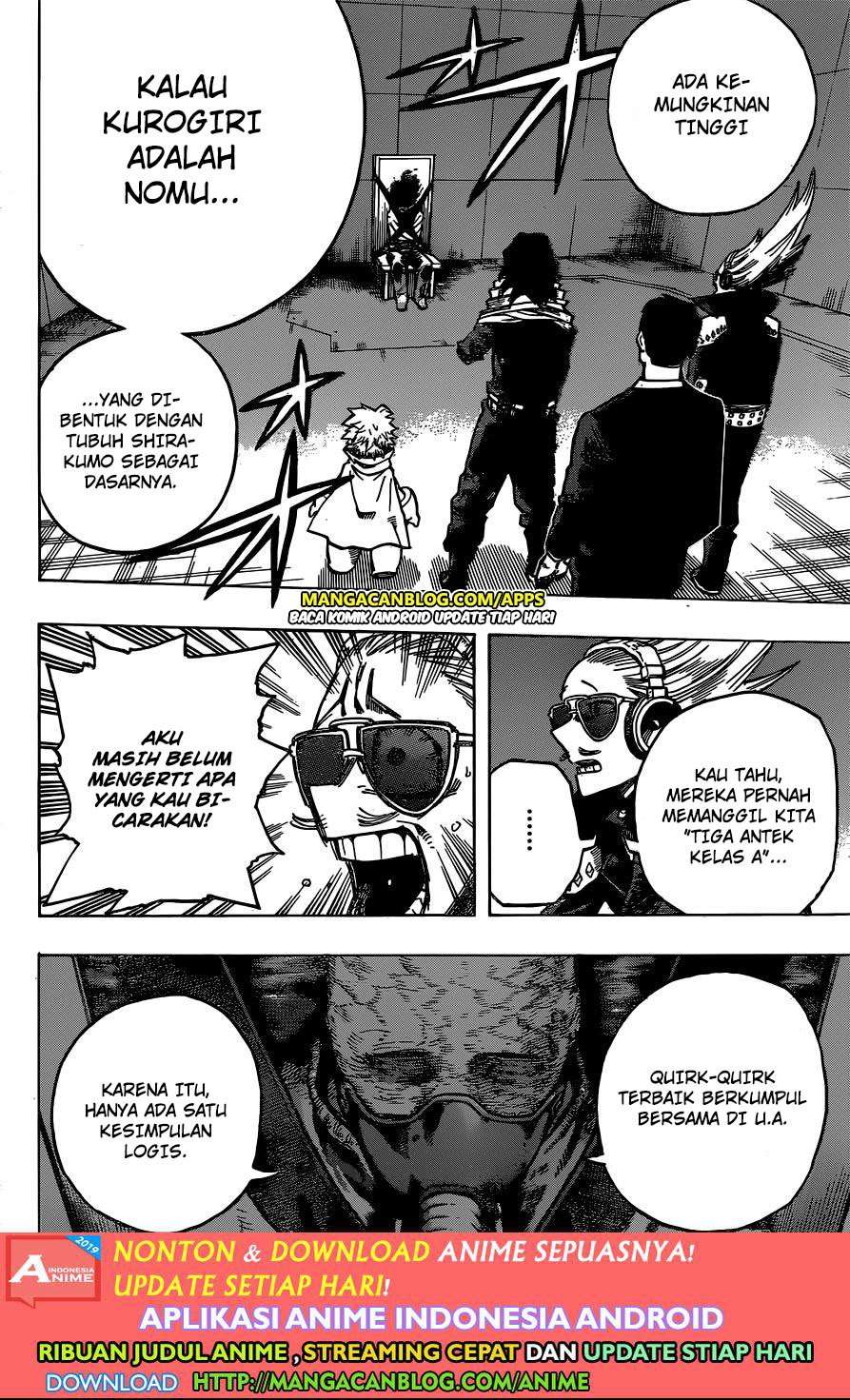 Chapter 254 - halaman 5