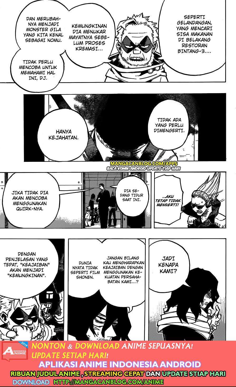Chapter 254 - halaman 6