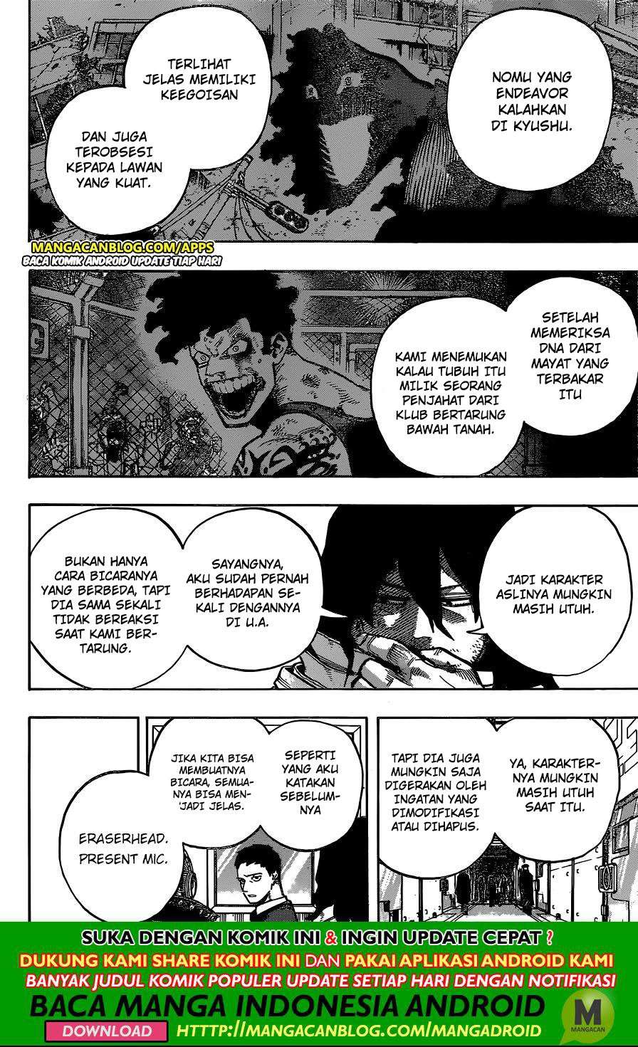 Chapter 254 - halaman 7