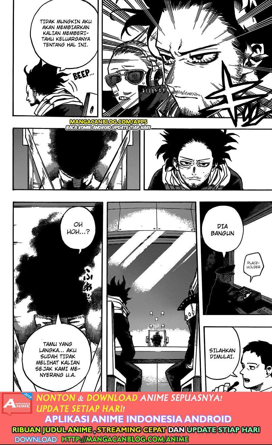 Chapter 254 - halaman 9
