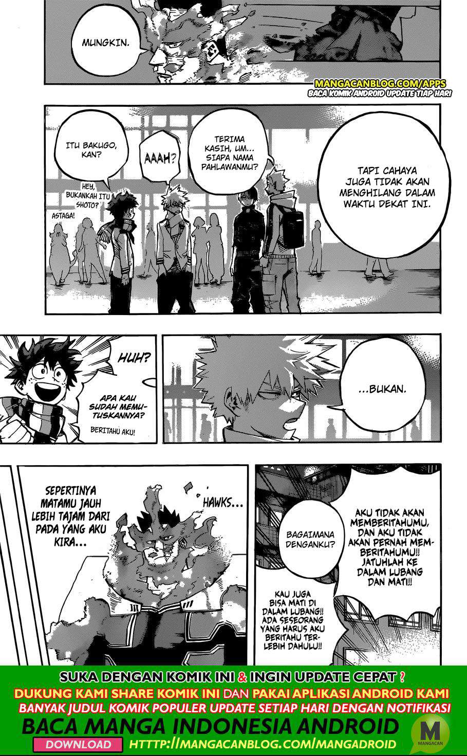 Chapter 252 - halaman 12
