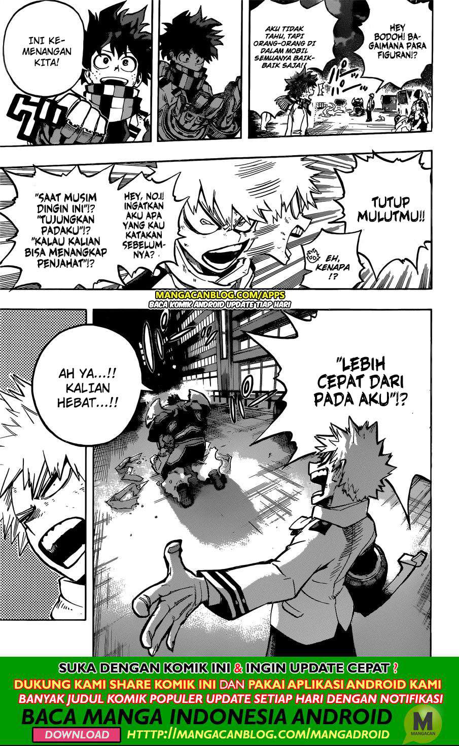Chapter 252 - halaman 4