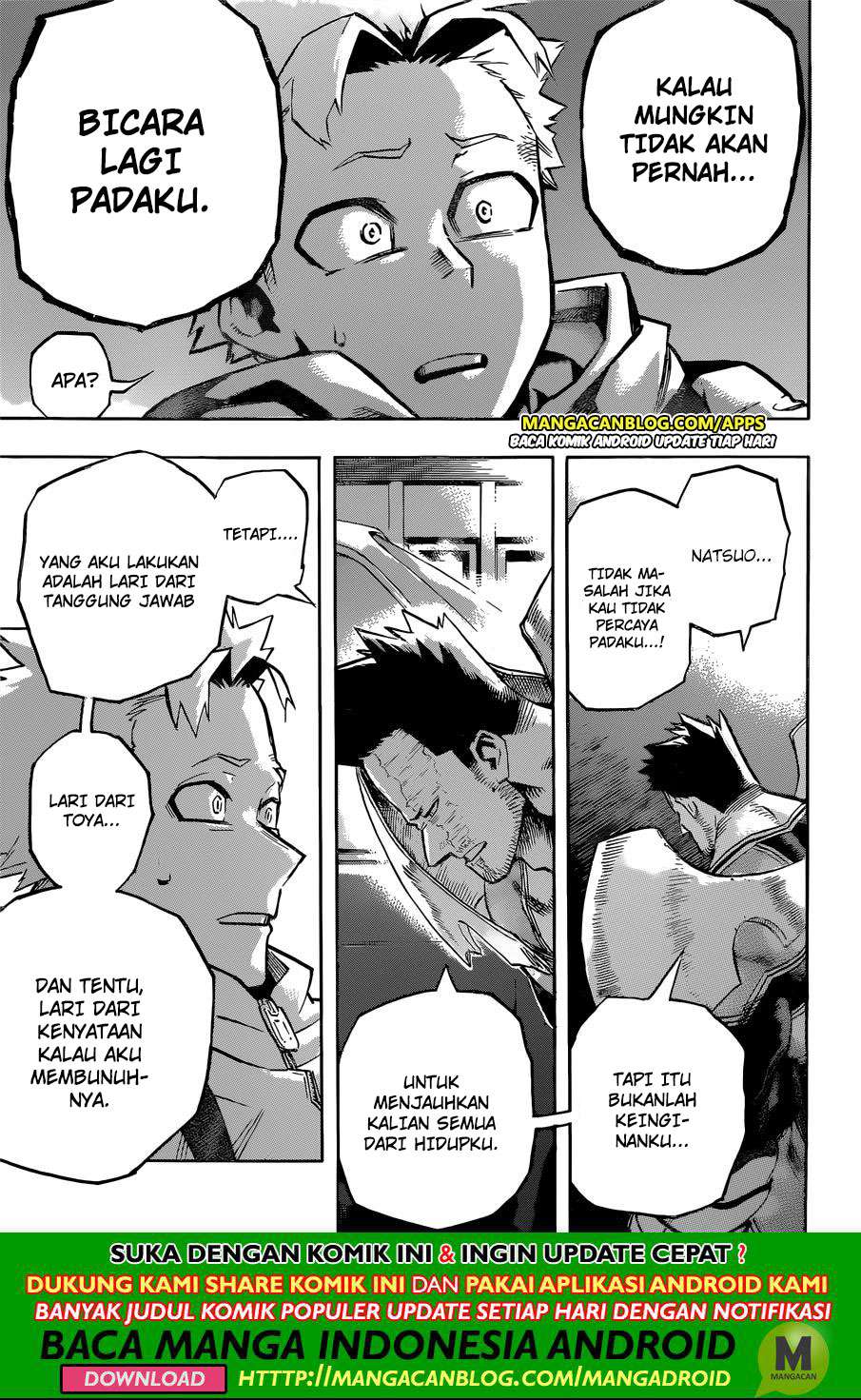 Chapter 252 - halaman 6