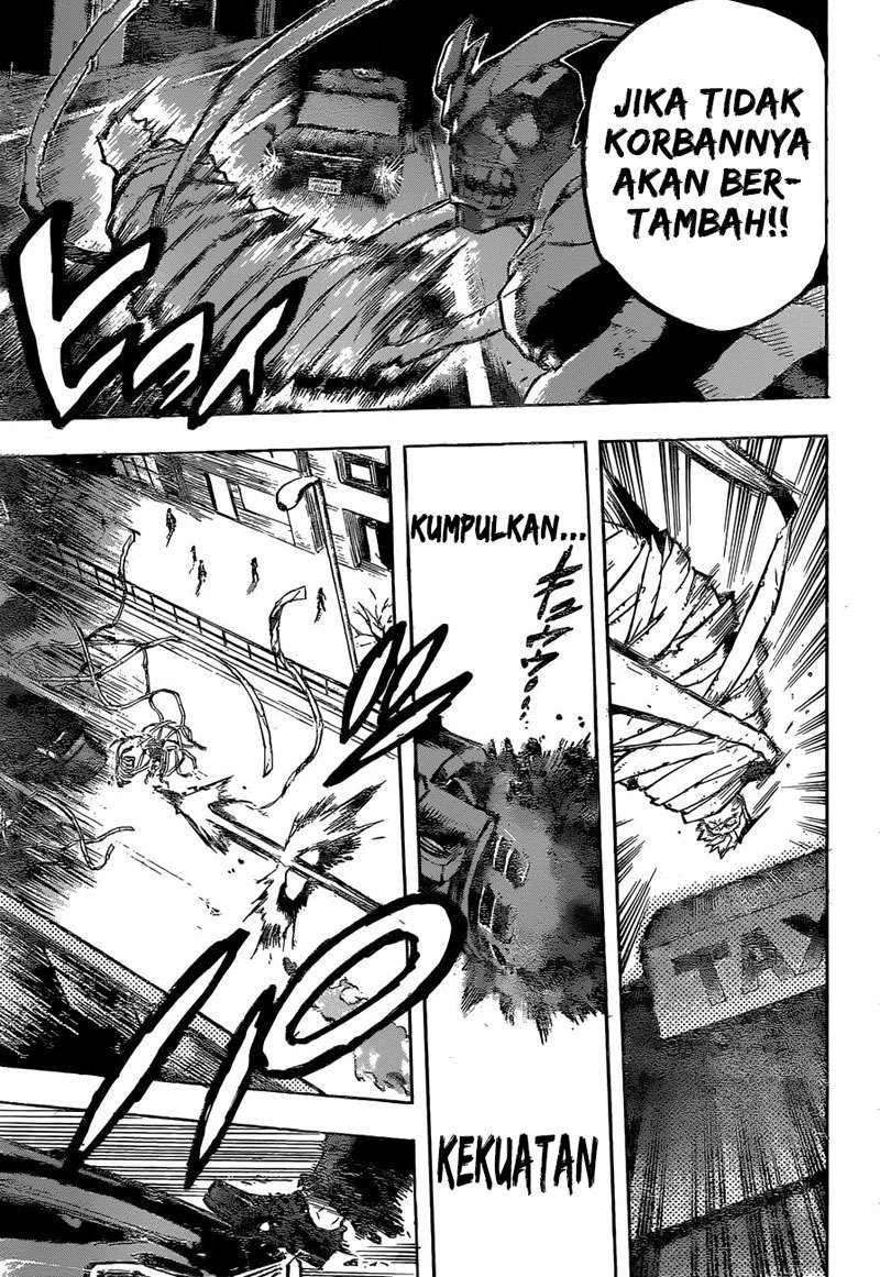 Chapter 251 - halaman 11