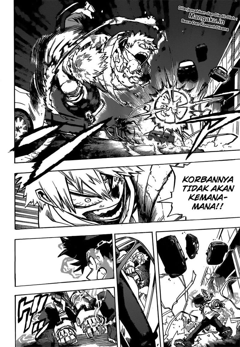 Chapter 251 - halaman 12