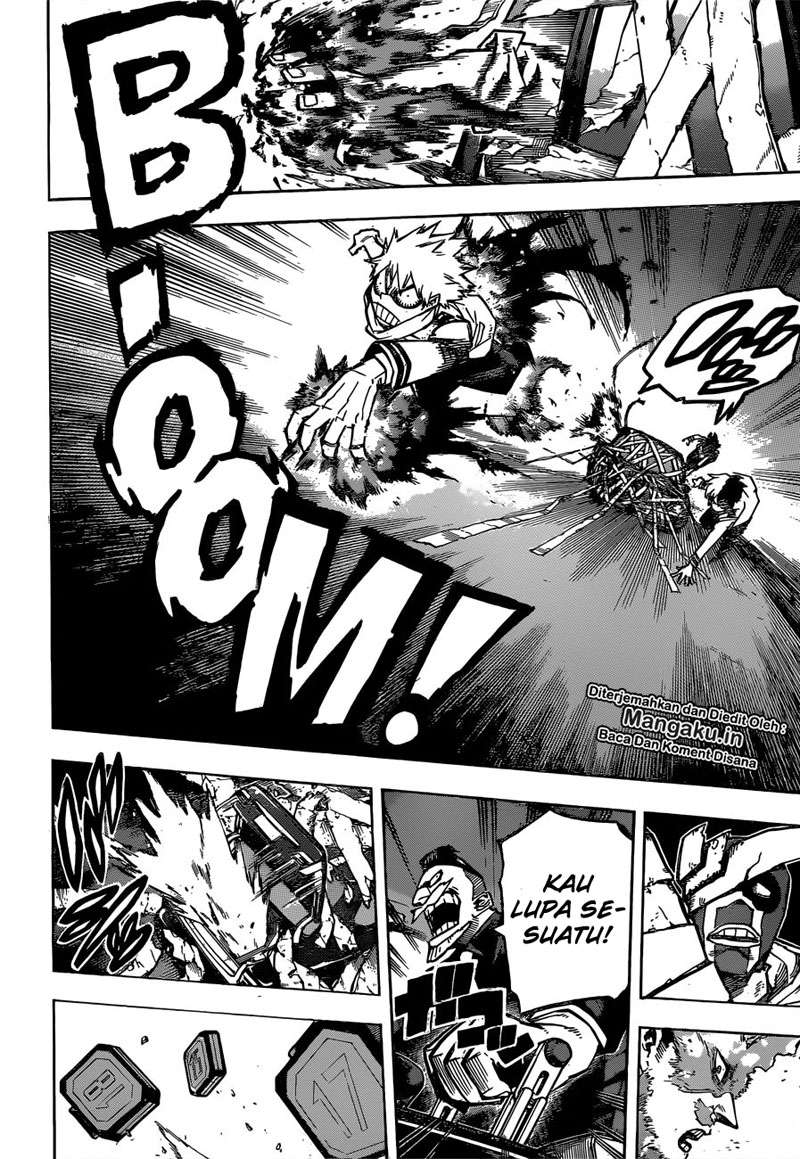Chapter 251 - halaman 4
