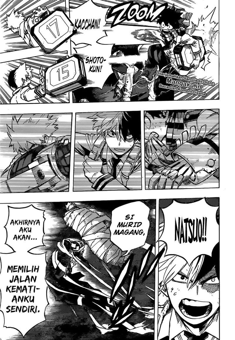 Chapter 251 - halaman 5